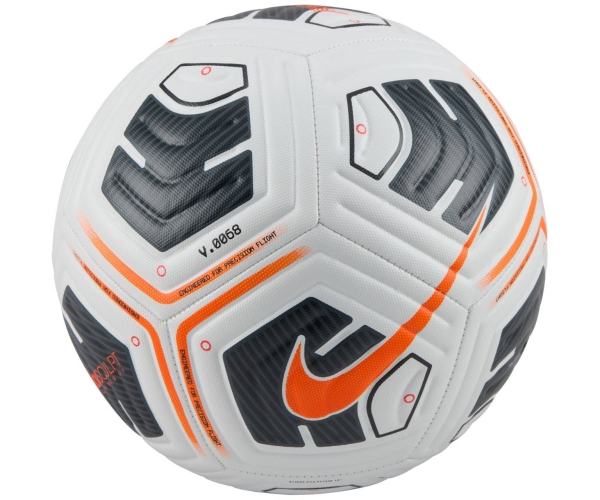 PIŁKA NIKE ACADEMY TEAM FZ7540 101